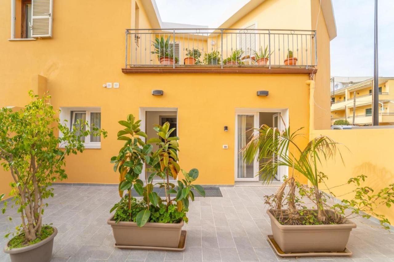 La Stampa Maison d'hôtes *